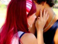 /album/anne-forfun-/a24298740-jpg/