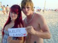/album/anne-forfun-/a24383991-jpg/