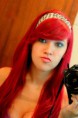 /album/anne-forfun-/a25288616-jpg/